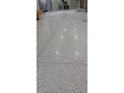 Limpeza Pós Obra em São Bernardo