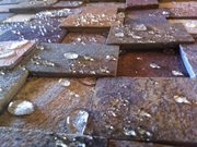 Impermeabilização de Pedras Naturais no Jabaquara